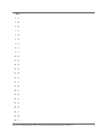 Maths Answer key G12.pdf